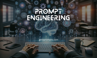 Prompt Engineering Guide