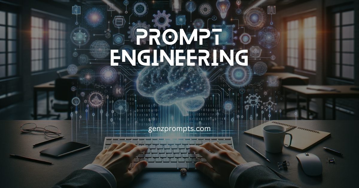 Prompt Engineering Guide