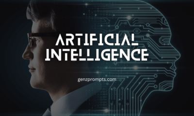 Artificial Intelligence (AI) Guide