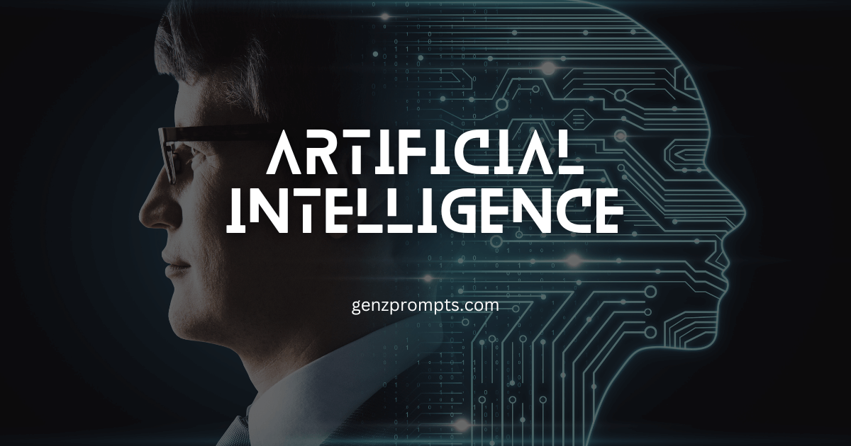 Artificial Intelligence (AI) Guide